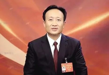 衣立東任國(guó)網(wǎng)四川省電力公司董事長(zhǎng)、黨委書記