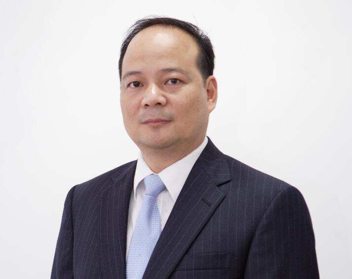【兩會好聲音】全國政協(xié)委員、寧德時代董事長曾毓群：電池儲能需核電級安全保障 建議研究設(shè)計電池護照