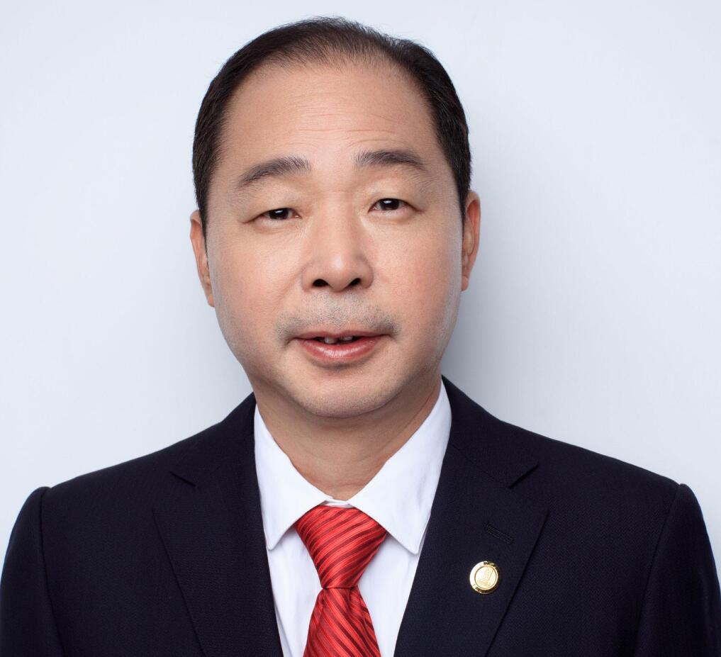 全國人大代表、德力西集團董事局主席胡成中： 建議在溫州創(chuàng)建“金融改革示范區(qū)”