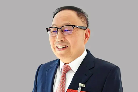 出海、換電、協(xié)同發(fā)展……新能源汽車成兩會(huì)熱點(diǎn)話題
