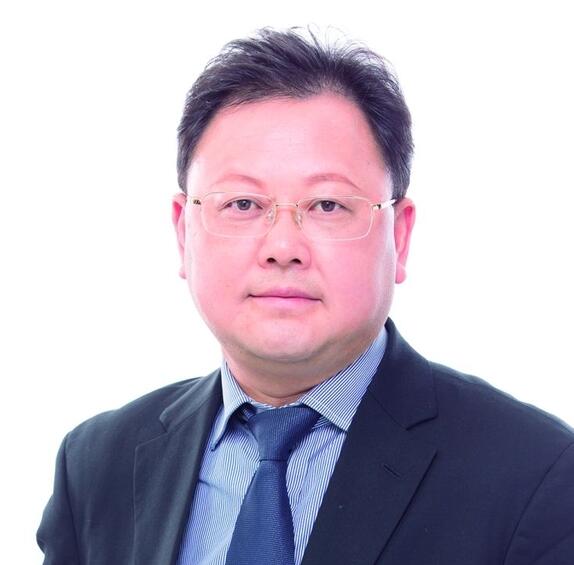 【兩會好聲音】全國人大代表、贛鋒鋰業(yè)董事長李良彬：加快推進新能源上游布局促進行業(yè)實現可持續(xù)發(fā)展