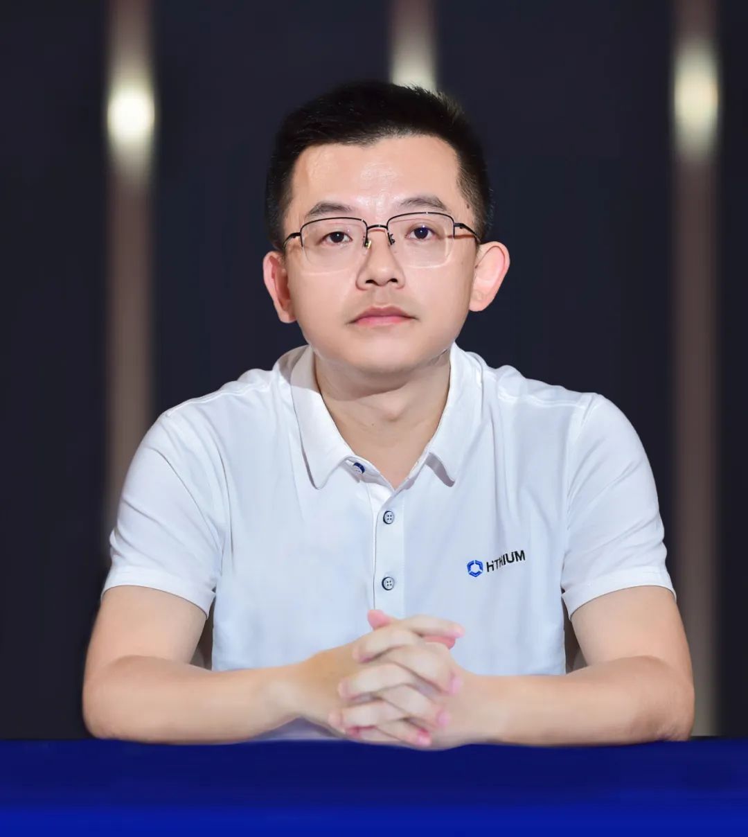海辰儲能聯(lián)合創(chuàng)始人、總經(jīng)理王鵬程：未來三年是儲能行業(yè)“生死卡位賽”