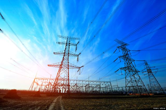 電力行業(yè)中期策略：煤電周期上行在途，電改引領價值重估