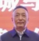 華能陜西發(fā)電公司總經(jīng)理被查！