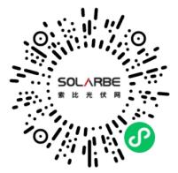 全球累計出貨量超150GW！晶科能源2023Q1業(yè)績暴增313%