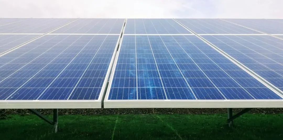 5GW！法國將再添一座光伏組件廠