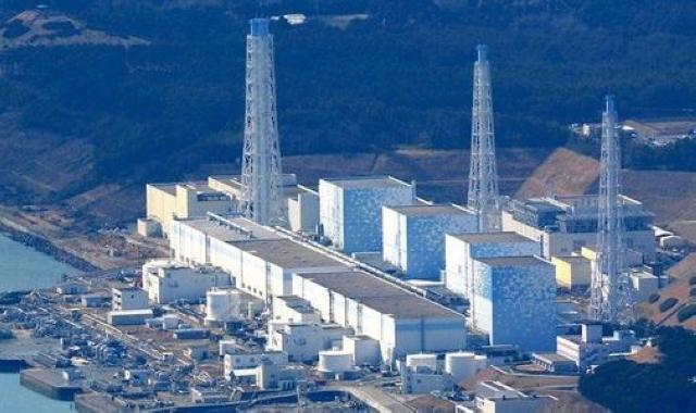 日本今起“排污入?！痹囘\(yùn)行兩周!或持續(xù)30年，國(guó)際社會(huì)強(qiáng)烈反對(duì)