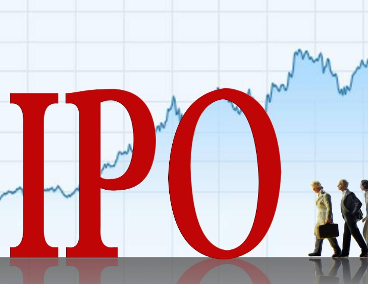 扎堆IPO！這一電力央企也要分拆新能源板塊獨立上市