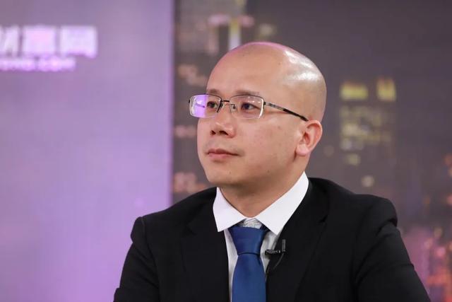 林衛(wèi)星：投資48億元做儲(chǔ)能，我的信心在哪里?