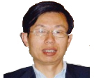 曾鳴：穩(wěn)步推進新型電力系統(tǒng)，保障實現(xiàn)雙碳目標