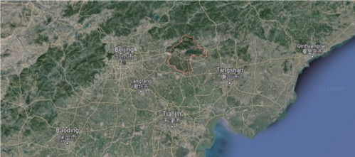 國(guó)電電力天津30MW光伏電站數(shù)據(jù)搶先看！晶科N型TOPCon平均發(fā)電增益高達(dá)6.91%