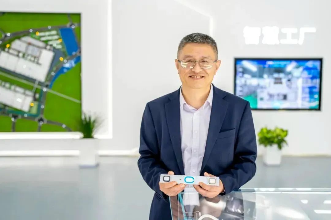 比亞迪、寧德時(shí)代首席科學(xué)家雙雙入圍中國(guó)工程院院士候選名單