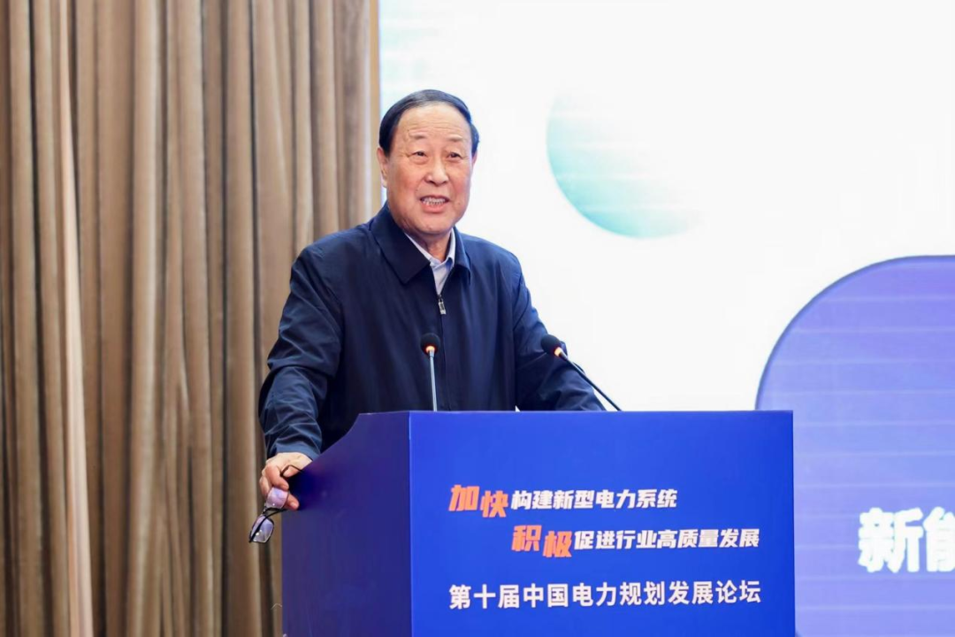 劉吉臻院士拋出的這個(gè)問題，引起了熱議!