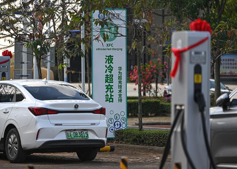 ?？谌豪涑湔局Ｄ锨鍧嵞茉磵u建設(shè)