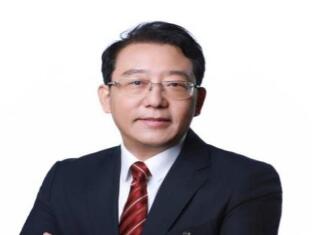 【兩會好聲音】全國人大代表、廣汽集團總經(jīng)理馮興亞：建議明確智能駕駛法律責任認定