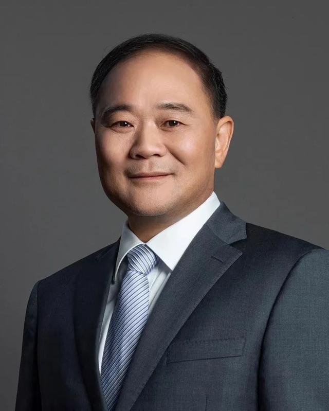 【兩會好聲音】全國政協(xié)委員李書福：夯實碳市場基礎(chǔ)，推動汽車產(chǎn)業(yè)實現(xiàn)“雙碳”目標(biāo)