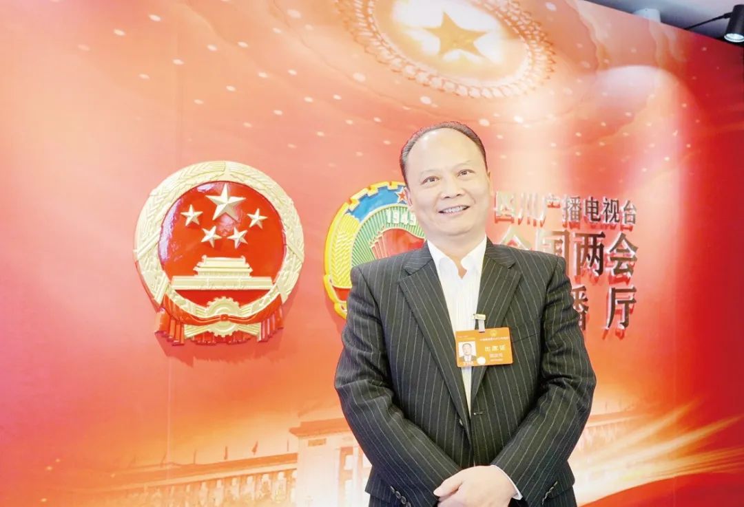劉漢元：加速打造能源新質(zhì)生產(chǎn)力，助推全球碳中和目標實現(xiàn)