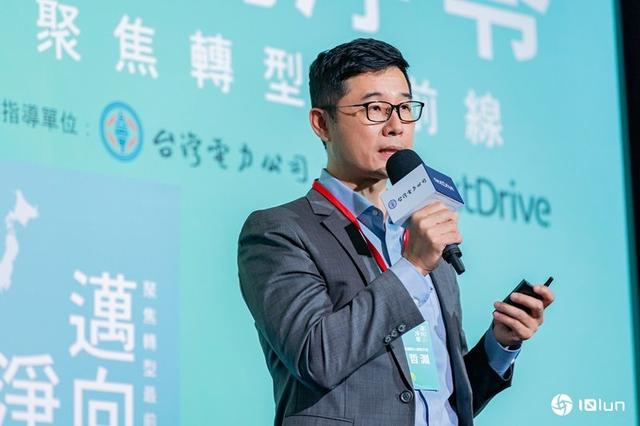 聯(lián)齊科技推表后儲能，AI提升光儲能效17%