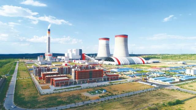 容量電價機(jī)制下，煤電企業(yè)能“躺贏”嗎?