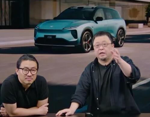 新能源汽車卷進(jìn)直播間：成交率不足5%，美女主播不敵“再降一萬”
