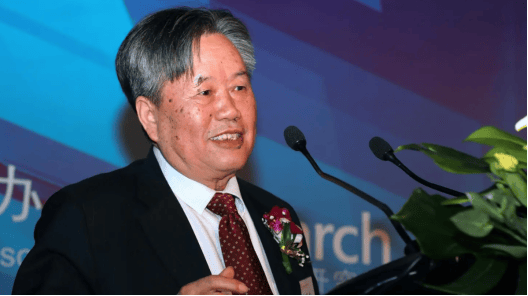 81歲董事長，被立案調(diào)查!