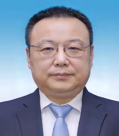中國(guó)核工業(yè)集團(tuán)有限公司董事、總經(jīng)理、黨組副書(shū)記任職