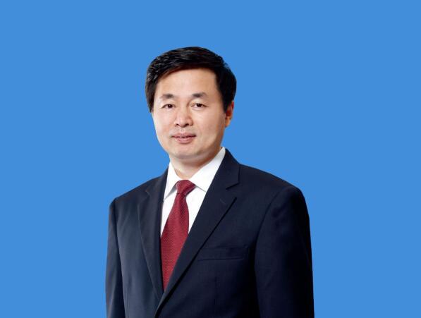 中國電信黨組書記、董事長柯瑞文：加快推動數(shù)字創(chuàng)新，為可持續(xù)發(fā)展貢獻電信力量