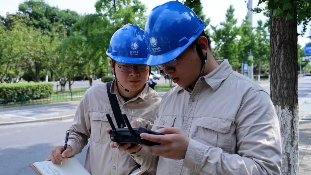 淮陰供電“涼”方上線，硬核措施確保供電無憂