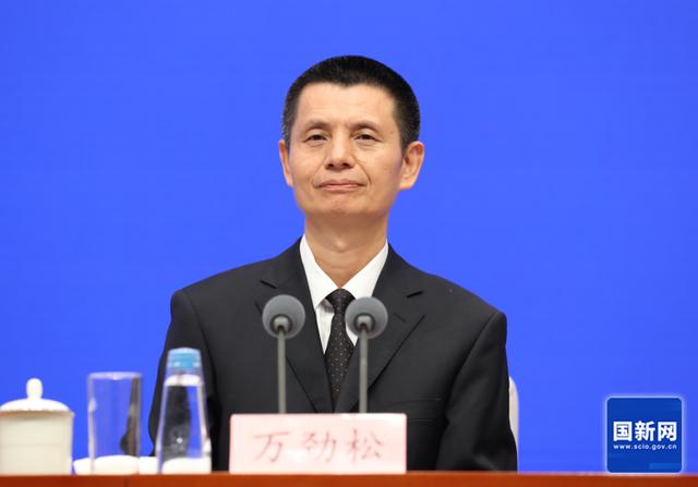 國家能源局：非化石能源發(fā)電裝機超過15億千瓦，歷史性超過火電