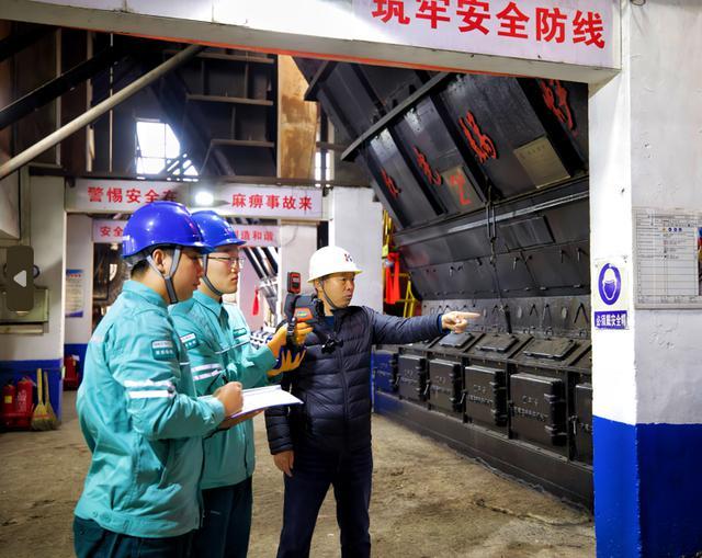 截至10月末，吉林省電采暖用戶累計達到16.67萬戶