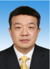 官宣 呂軍任中國大唐董事長！