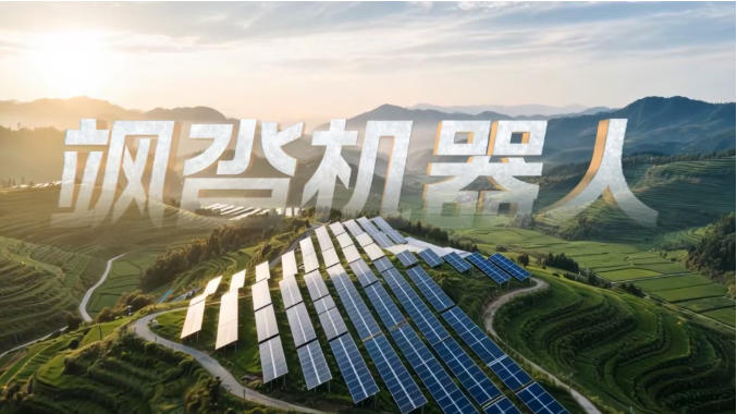 深創(chuàng)投領(lǐng)投，產(chǎn)業(yè)方跟投！颯沓機(jī)器人完成超千萬(wàn)元天使輪融資